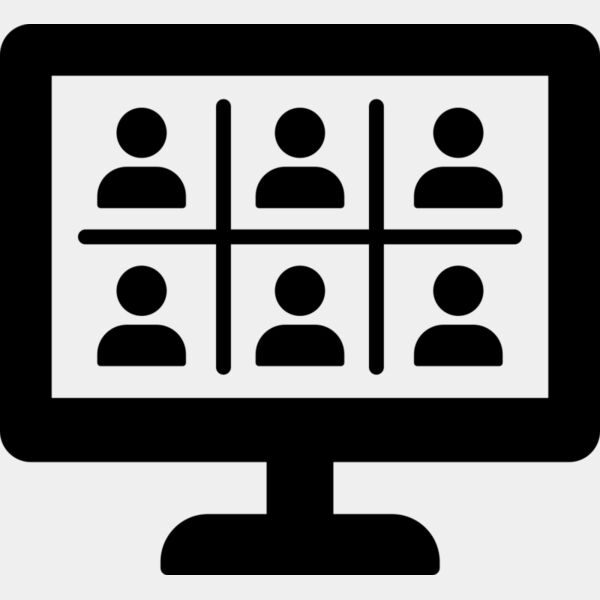 20 Online Meeting Thumbnail