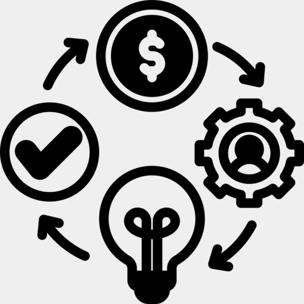 45 Business Cycle Thumbnail