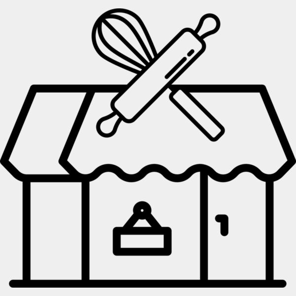 115 Bakeshop Thumbnail