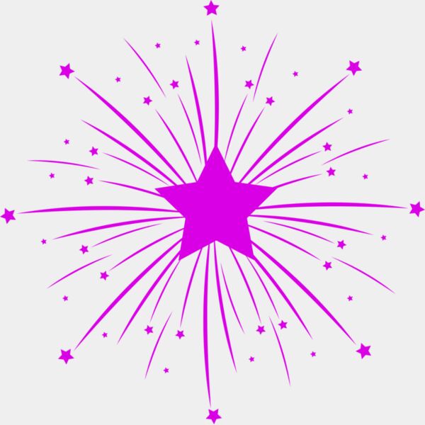 Star Fireworks Thumbnail
