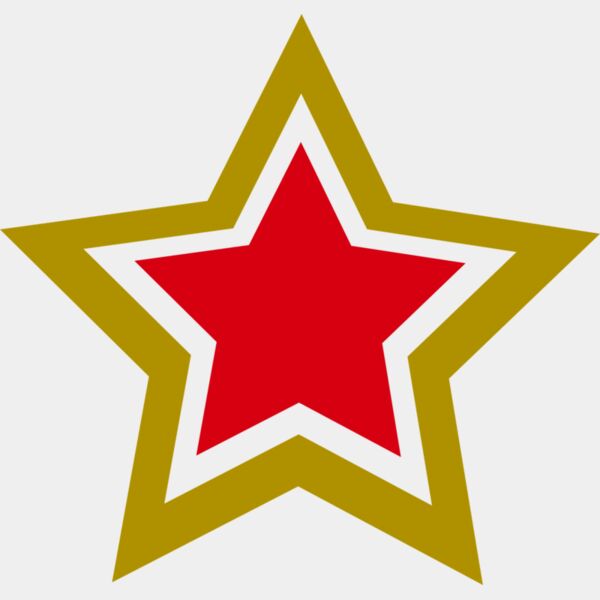 Star Thumbnail