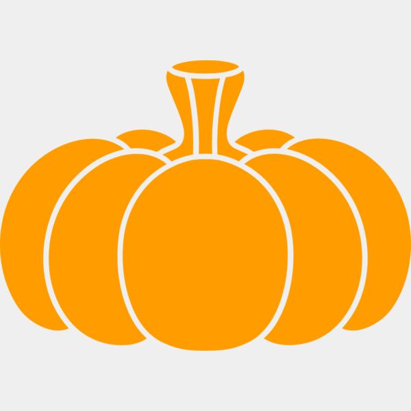 Squash Thumbnail