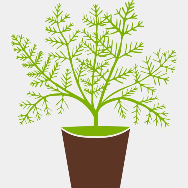 Plant Thumbnail