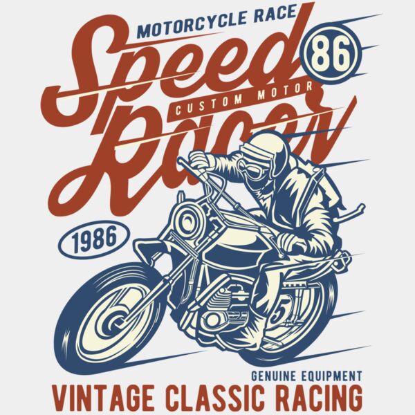 Speed Racer 2 2 Thumbnail