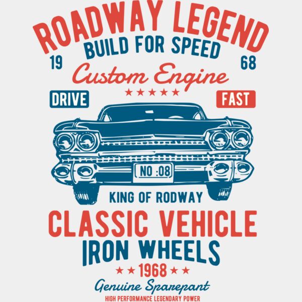 Roadway Legend 2 2 Thumbnail