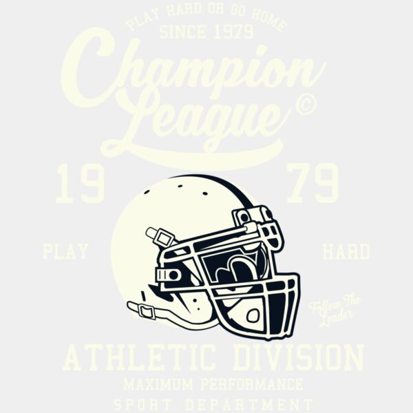 Champion League2 Thumbnail