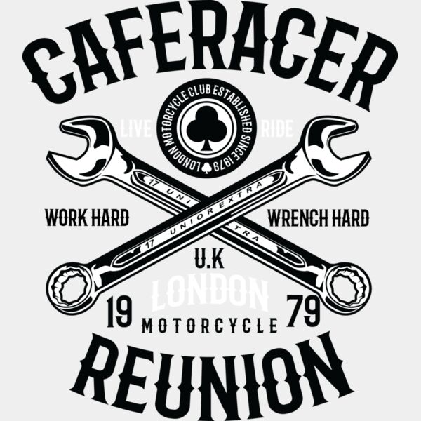 Caferacer Reunion2 Thumbnail