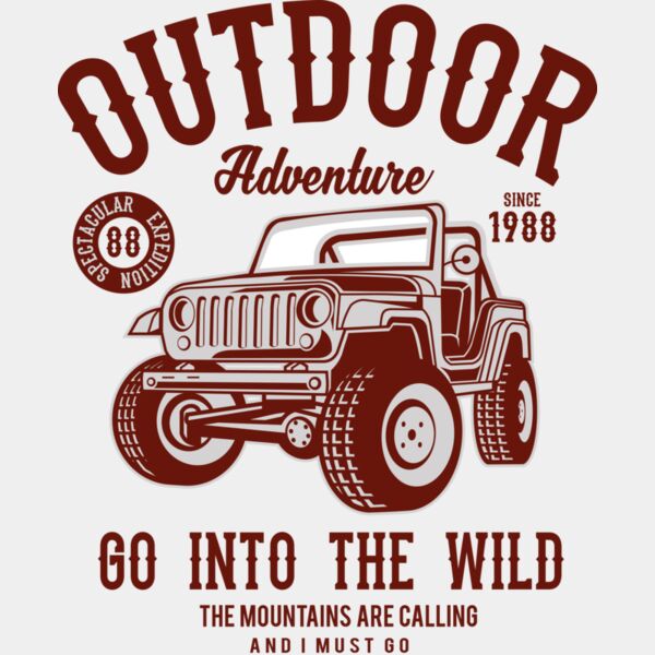 Outdoor Adventure 2 2 Thumbnail