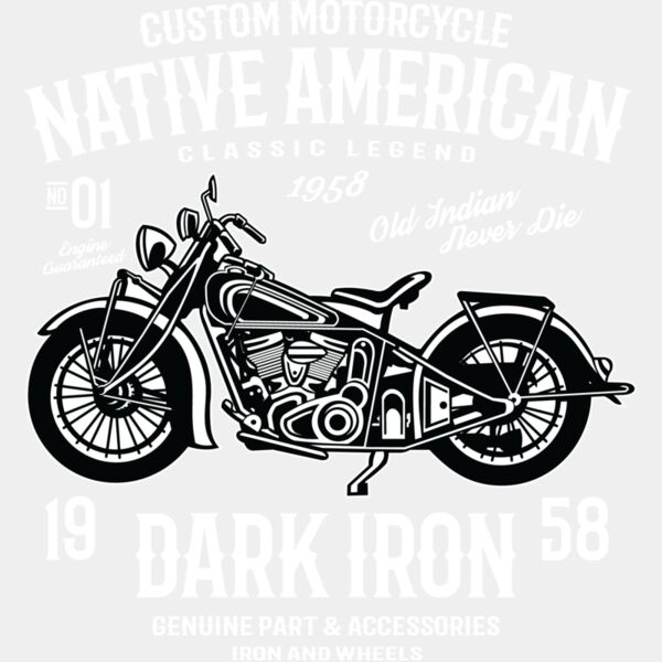 Dark Iron2 Thumbnail