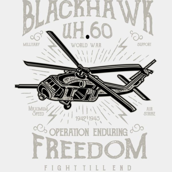 Blackhawk2 Thumbnail