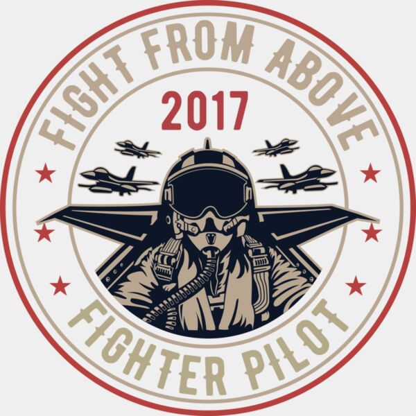 Death From Above2 Thumbnail