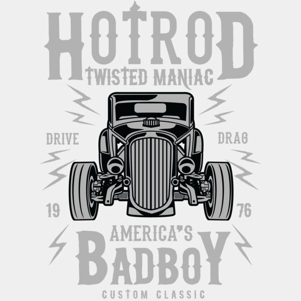 Twisted Hotrod2 Thumbnail