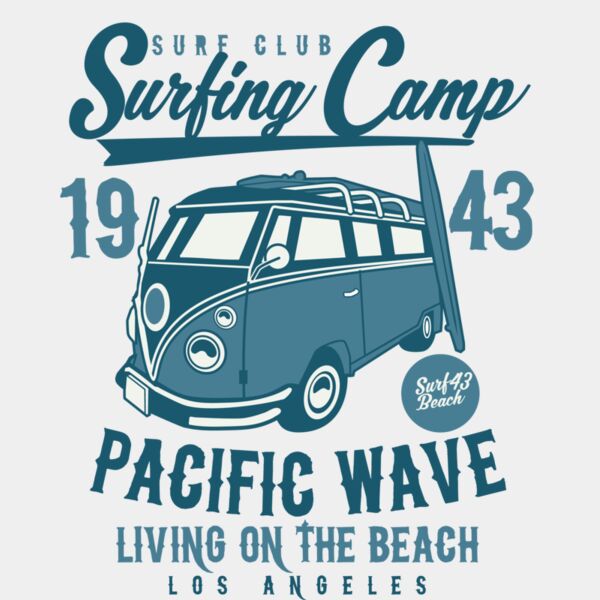 Surfing Camp2 Thumbnail