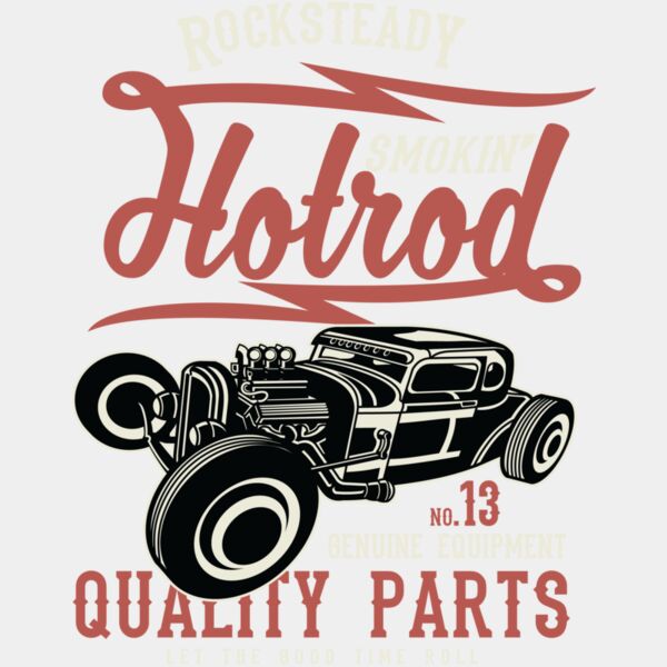 Smokin Hotrod2 Thumbnail