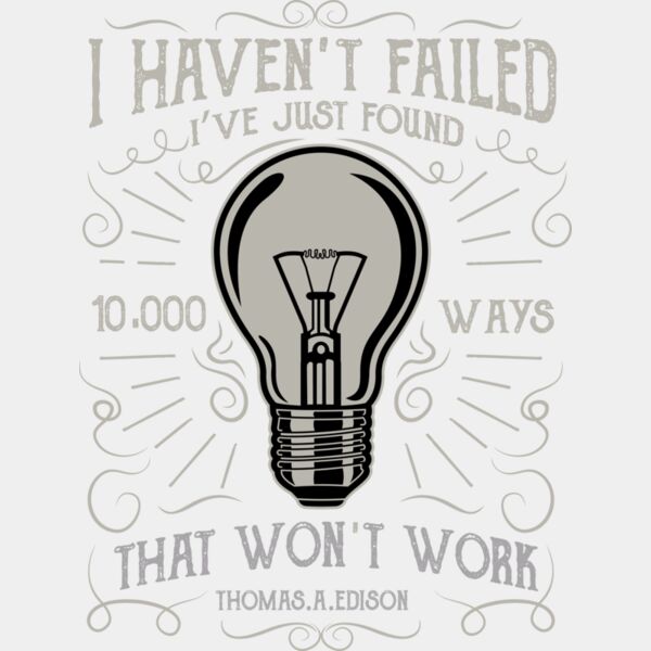 10000 Ways2 Thumbnail