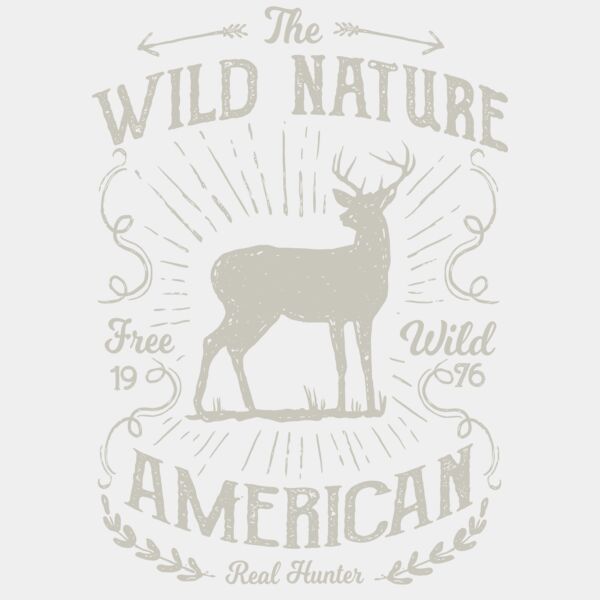 Wild Nature2 Thumbnail