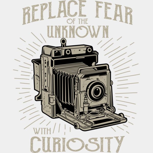 Replace Fear2 Thumbnail