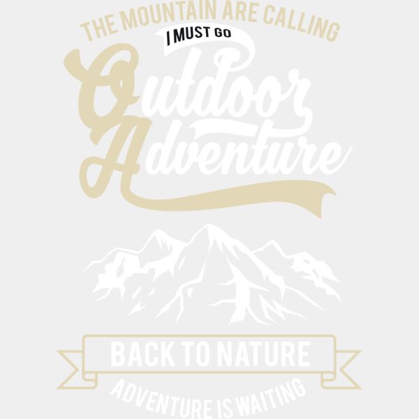 Outdoor Adventure 1 2 Thumbnail