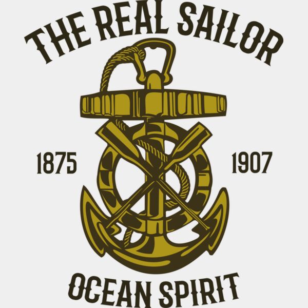 Ocean Spirit2 Thumbnail