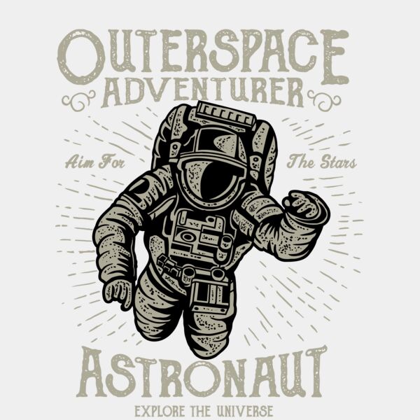 Astronaut2 Thumbnail