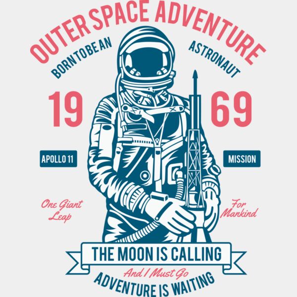 Outerspace Adventure 69 2 Thumbnail