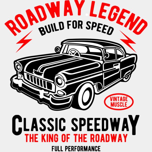Roadway Legend 1 2 Thumbnail