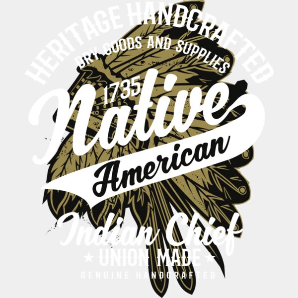 Native American 2 2 Thumbnail