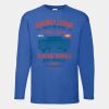 Valueweight long sleeve T Thumbnail