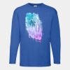 Valueweight long sleeve T Thumbnail