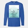 Valueweight long sleeve T Thumbnail