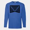 Valueweight long sleeve T Thumbnail