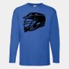 Valueweight long sleeve T Thumbnail