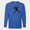 Valueweight long sleeve T Thumbnail