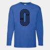 Valueweight long sleeve T Thumbnail