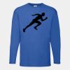 Valueweight long sleeve T Thumbnail