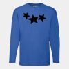 Valueweight long sleeve T Thumbnail