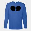 Valueweight long sleeve T Thumbnail