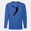 Valueweight long sleeve T Thumbnail