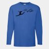 Valueweight long sleeve T Thumbnail