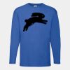 Valueweight long sleeve T Thumbnail