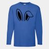 Valueweight long sleeve T Thumbnail