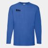 Valueweight long sleeve T Thumbnail