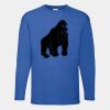 Valueweight long sleeve T Thumbnail