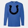 Valueweight long sleeve T Thumbnail