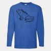Valueweight long sleeve T Thumbnail