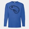 Valueweight long sleeve T Thumbnail