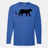 Valueweight long sleeve T Thumbnail