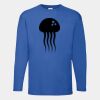 Valueweight long sleeve T Thumbnail