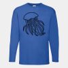 Valueweight long sleeve T Thumbnail