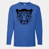 Valueweight long sleeve T Thumbnail
